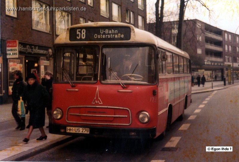 7236-12, HH-US 279,HHA,EI.jpg